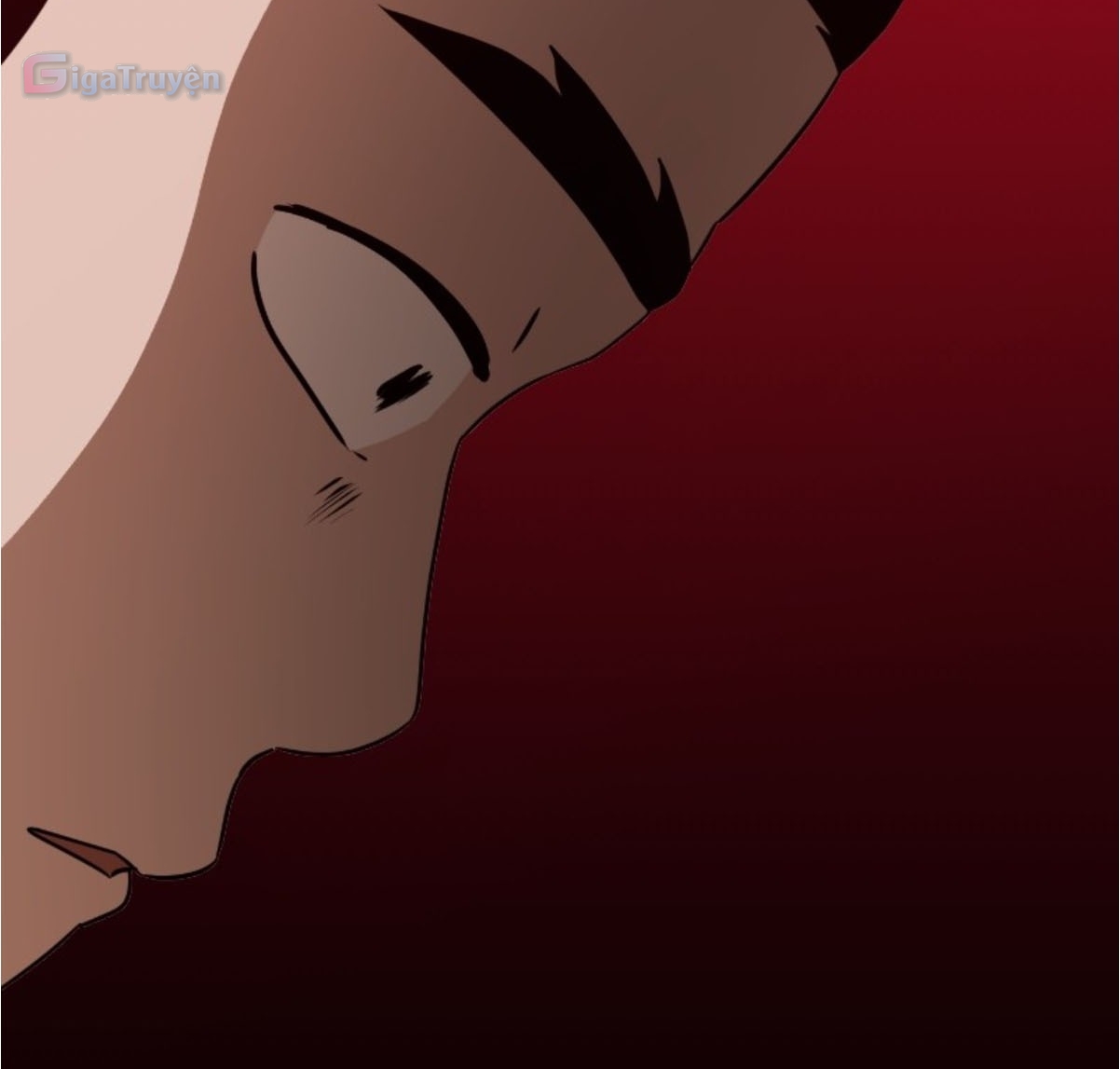 Đọc truyện [Leak] Cao thủ tái xuất - Chap 63 